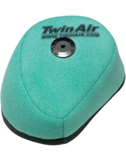 FILTER AIR REPLACEMENT