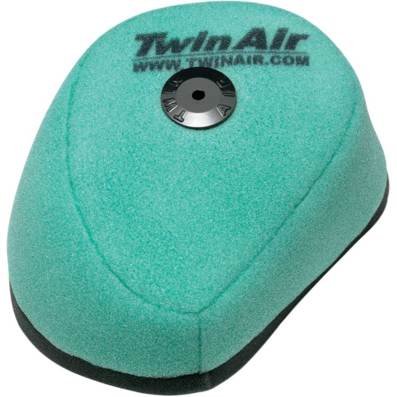 FILTER AIR REPLACEMENT