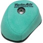 FILTER AIR REPLACEMENT