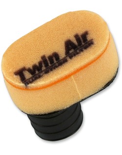 TWIN AIR FILTER KTM