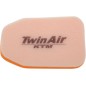 TWIN AIR FILTER KTM