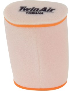 FILTER AIR RINO 700 08-09