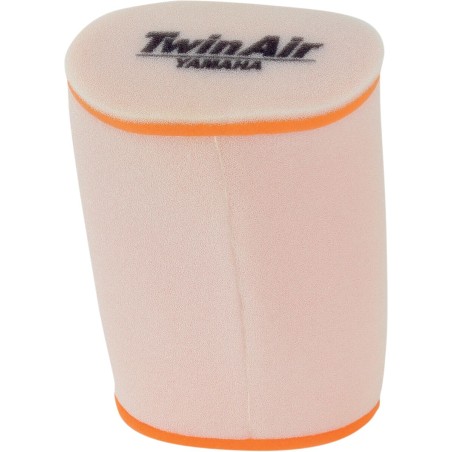FILTER AIR RINO 700 08-09
