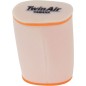FILTER AIR RINO 700 08-09