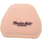 AIR FILTER STD YAMAHA