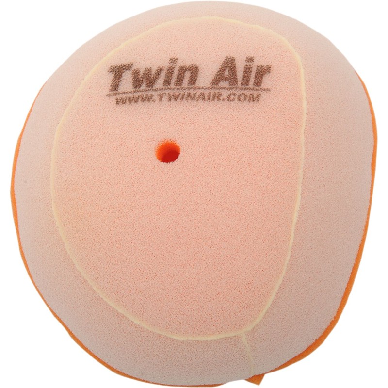 AIR FILTER STD SUZUKI