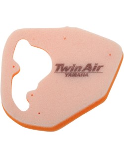 AIR FILTER STD YAMAHA