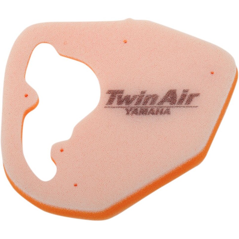 AIR FILTER STD YAMAHA