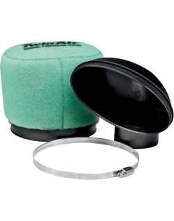 AIR FILTER STD CAN AM