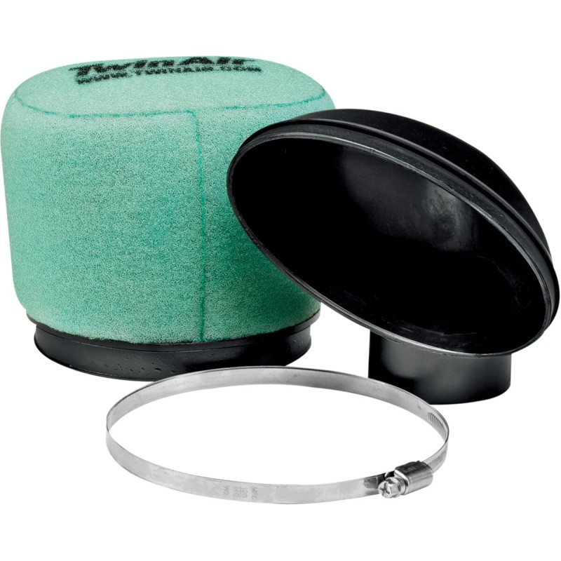 AIR FILTER STD CAN AM