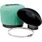 AIR FILTER STD CAN AM