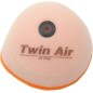 AIR FILTER STD KTM