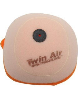 AIR FILTER STD KTM