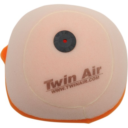 AIR FILTER STD KTM
