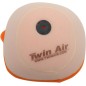 AIR FILTER STD KTM