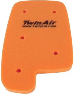 AIR FILTER TWIN AIR AC