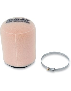 AIR FILTER TWIN AIR CA-AM