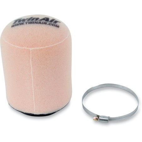 AIR FILTER TWIN AIR CA-AM