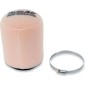 AIR FILTER TWIN AIR CA-AM