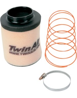 AIR FILTER TWIN AIR POLAR
