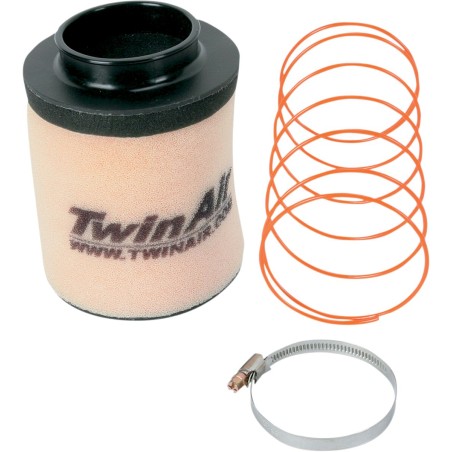 AIR FILTER TWIN AIR POLAR