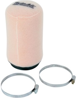 AIR FILTER W/CAGE POLARIS