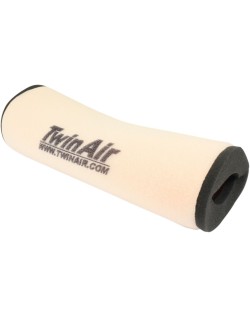 AIR FILTER TWIN AIR POLAR