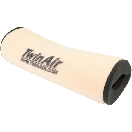 AIR FILTER TWIN AIR POLAR