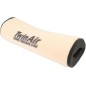 AIR FILTER TWIN AIR POLAR