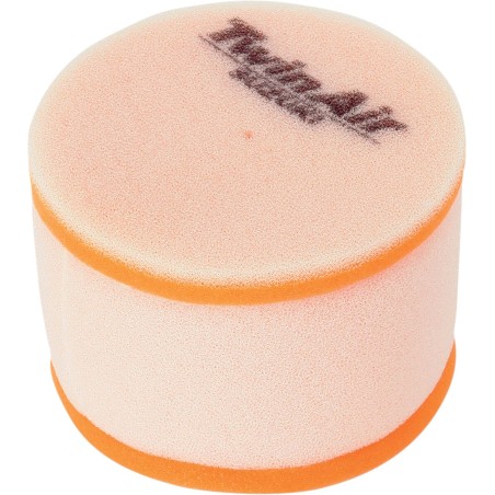 AIR FILTER TWIN AIR SUZ