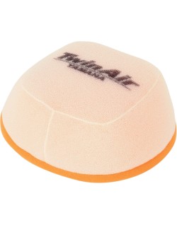AIR FILTER TWIN AIR YAM