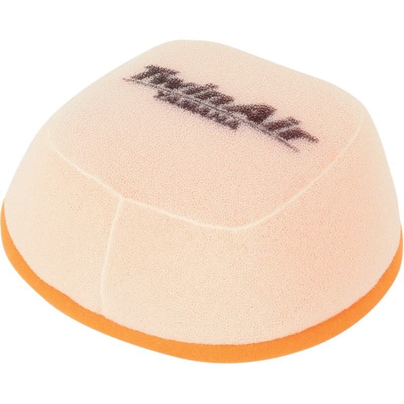 AIR FILTER TWIN AIR YAM
