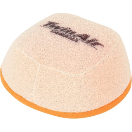 AIR FILTER TWIN AIR YAM