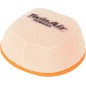 AIR FILTER TWIN AIR YAM
