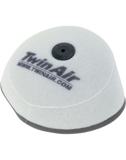 REPLACEMENT BF FILTER