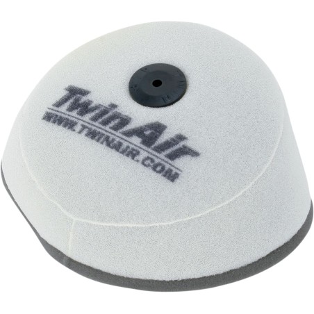 REPLACEMENT BF FILTER