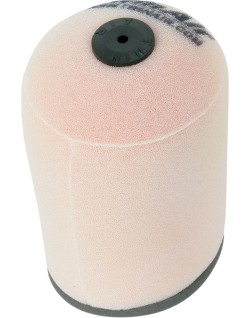 REPLACEMENT BF FILTER