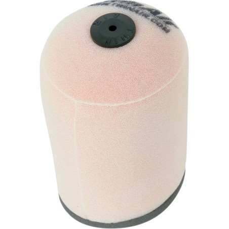 REPLACEMENT BF FILTER