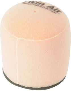 REPLACEMENT BF FILTER