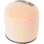 REPLACEMENT BF FILTER