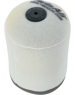 REPLACEMENT BF FILTER
