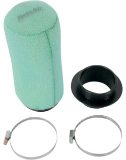 POWERFLOW FILTER KIT