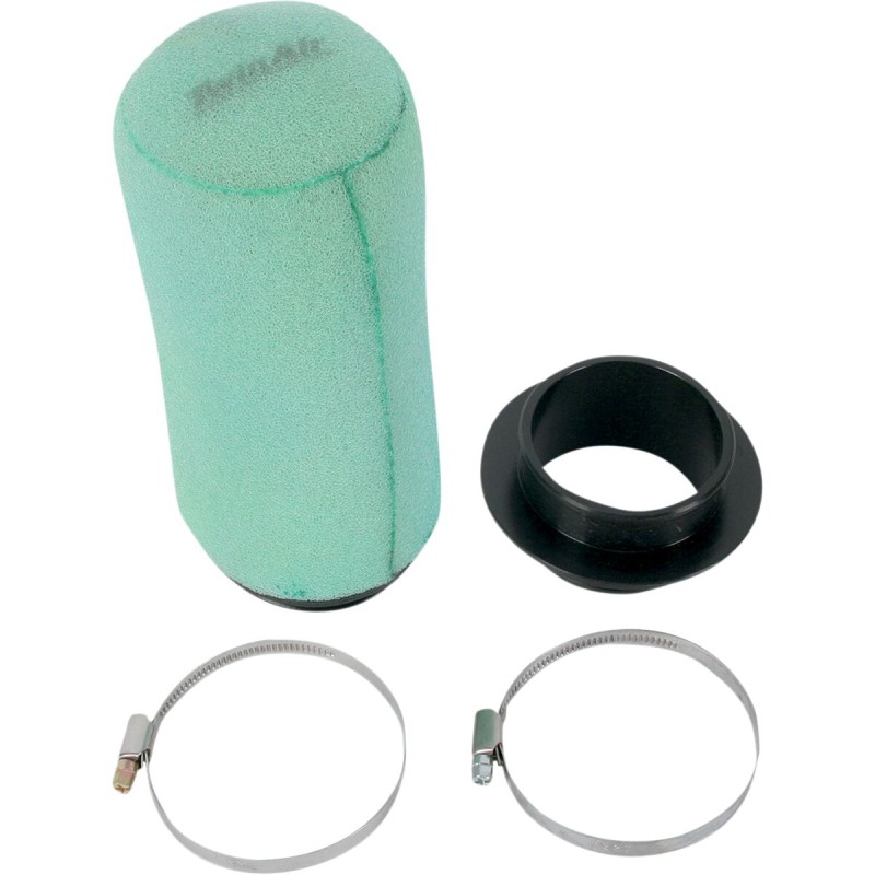 POWERFLOW FILTER KIT