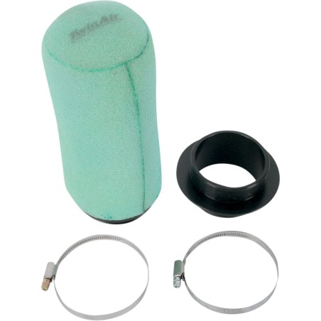 POWERFLOW FILTER KIT