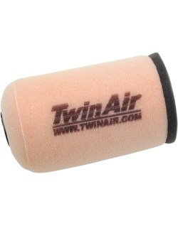 FILTER AIR REPLACEMENT