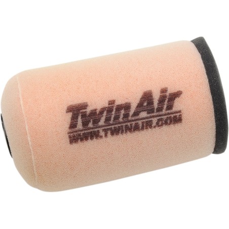 FILTER AIR REPLACEMENT