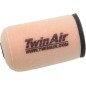FILTER AIR REPLACEMENT