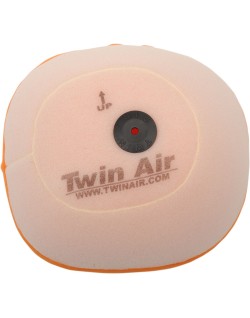 AIR FILTER STD KTM