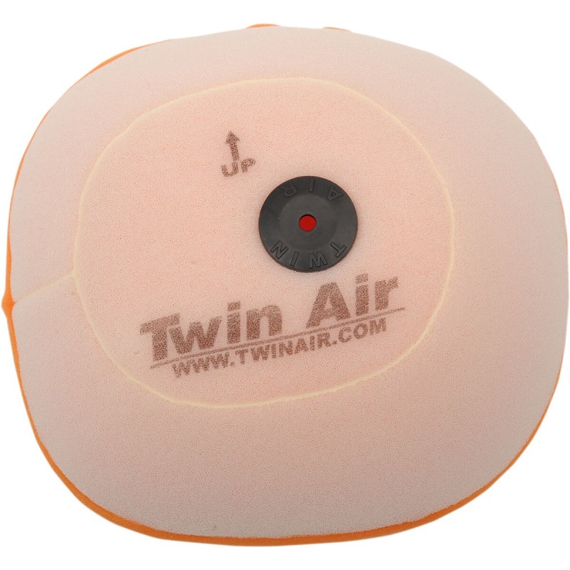 AIR FILTER STD KTM