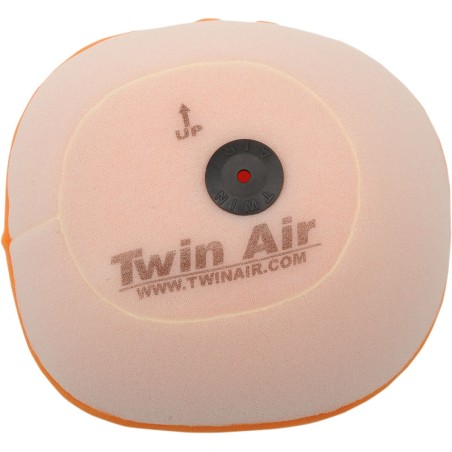 AIR FILTER STD KTM